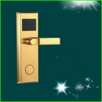 星益达   酒店门锁  宾馆门锁  感应门锁  磁卡门锁   门禁锁(产品优势 ） 磁卡锁